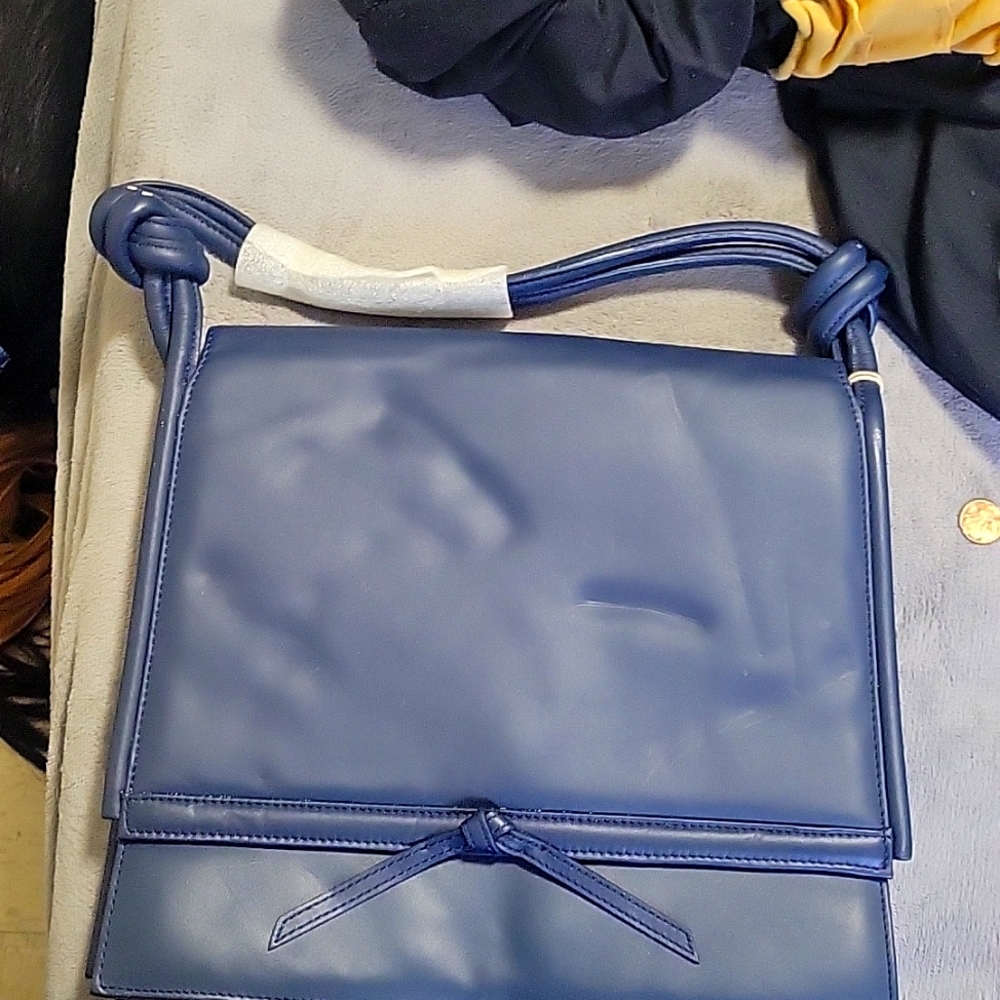 Fashion Bag